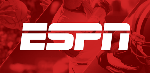 Install ESPN on PC install ESPN on PC