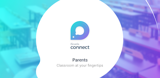 install iScuela Connect - Parent on PC