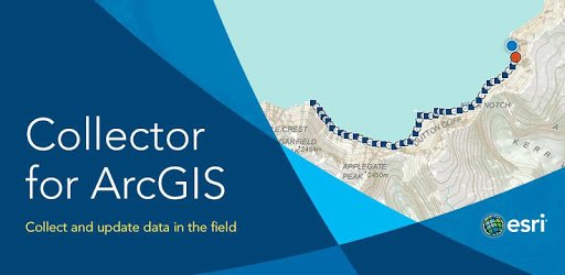 install Collector for ArcGIS on PC