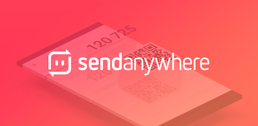 Install Send Anywhere (File Transfer) on PC install Send Anywhere (File Transfer) on PC