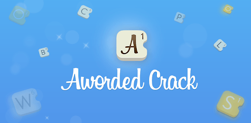 install Aworded Crack on PC
