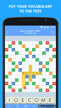 Aworded Crack APK screenshot 1