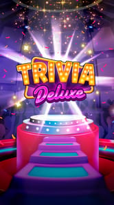 Deluxe APK screenshot 1