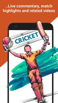 Dailyhunt (Newshunt) - Latest News, Viral Videos APK screenshot 1