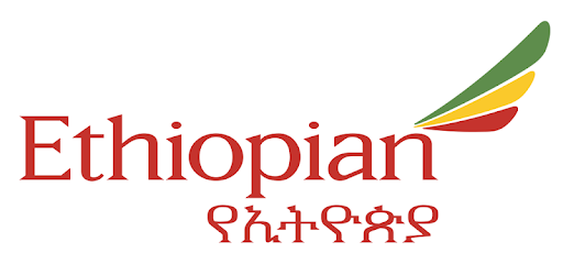 install Ethiopian Airlines on PC