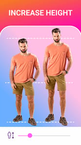 FitPix APK screenshot 1 FitPix APK screenshot 1