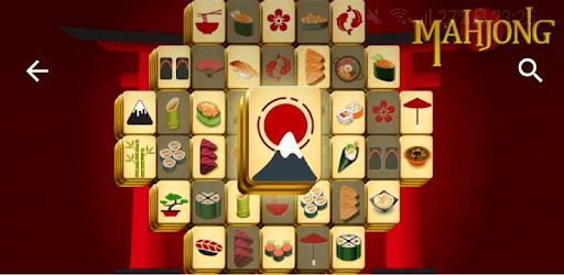 Install Mahjong Journey 2019 on PC install Mahjong Journey 2019 on PC
