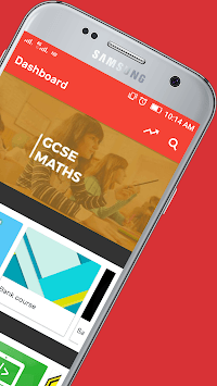 APT Study APK screenshot 1 APT Study APK screenshot 1