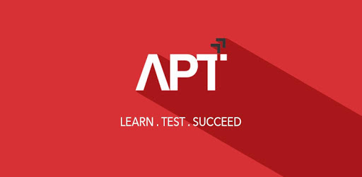 Install APT Study on PC install APT Study on PC