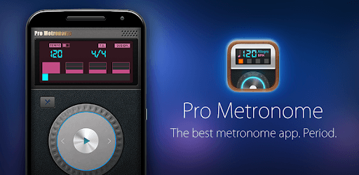 Install Pro Metronome on PC install Pro Metronome on PC