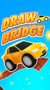 Draw Bridge APK screenshot 1