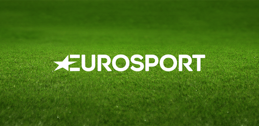 install Eurosport on PC