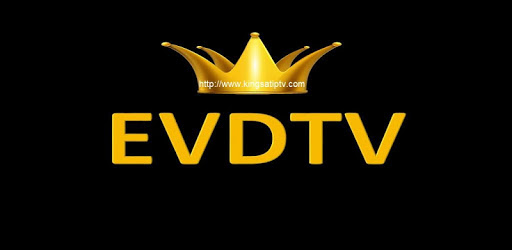 install EVDTV PLAYER 2.1 on PC