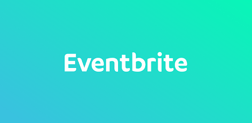install Eventbrite Organizer on PC