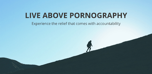 Install Ever Accountable on PC install Ever Accountable on PC