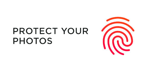 install Ever - Capture Your Memories on PC