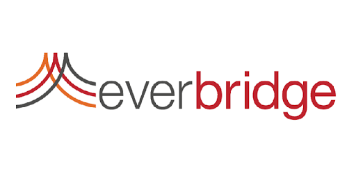 install Everbridge on PC