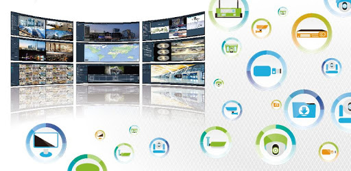 Install MobileFocus on PC install MobileFocus on PC