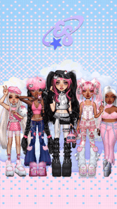 Everskies APK screenshot 1