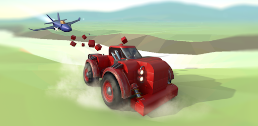 Install Evertech Sandbox on PC install Evertech Sandbox on PC