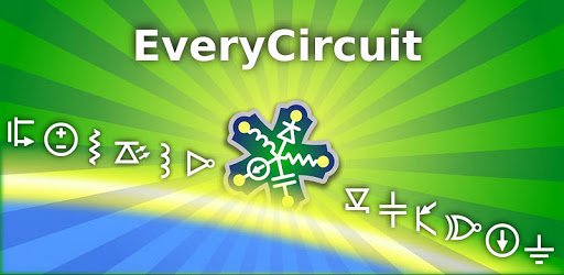 install EveryCircuit on PC