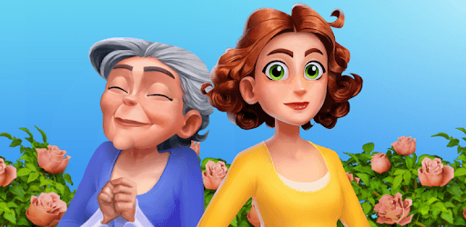 install Merge Mansion - The Mansion Full of Mysteries on PC