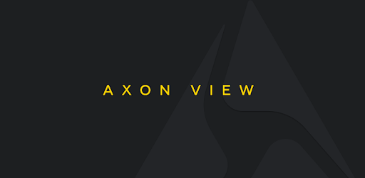 install Axon View on PC