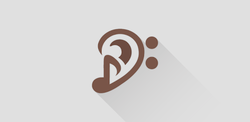 Install Perfect Ear - Ear Trainer on PC install Perfect Ear - Ear Trainer on PC