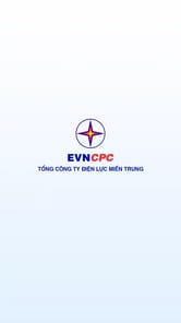EVNCPC CSKH APK screenshot 1