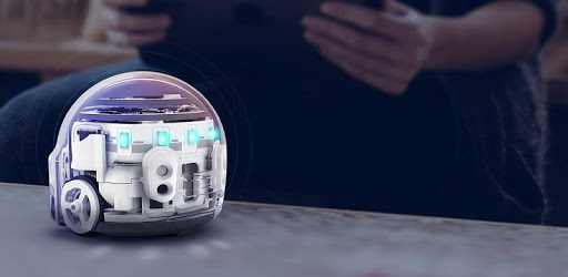 install Evo by Ozobot on PC