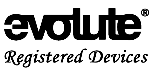 install Evolute RD Service on PC