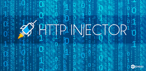 Install HTTP Injector - (SSH/Proxy/VPN) on PC install HTTP Injector - (SSH/Proxy/VPN) on PC