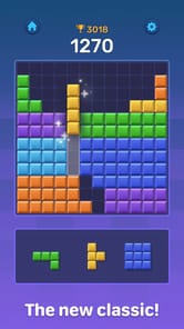 Boom Blocks APK screenshot 1