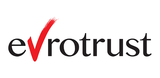 install Evrotrust on PC