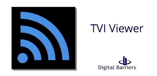 install TVI Viewer on PC