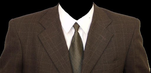 install Man Suit Photo Montage on PC
