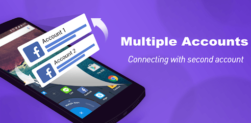 Install Multiple Accounts:Parallel App on PC install Multiple Accounts:Parallel App on PC