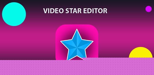 Install Video Star Editor! on PC install Video Star Editor! on PC