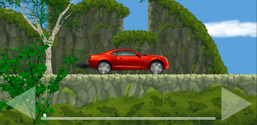 Install Exion Hill Racing on PC install Exion Hill Racing on PC