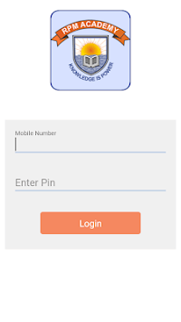 RPM ACADEMY APK screenshot 1 RPM ACADEMY APK screenshot 1