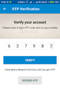 RPM ACADEMY APK screenshot 1 RPM ACADEMY APK screenshot 1