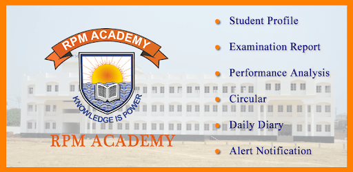 Install RPM ACADEMY on PC install RPM ACADEMY on PC