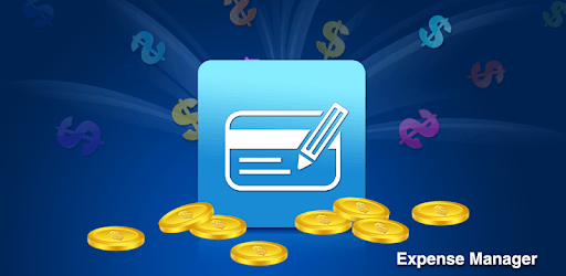 install Expense Manager on PC