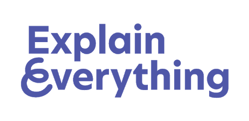 install Explain Everything Whiteboard on PC