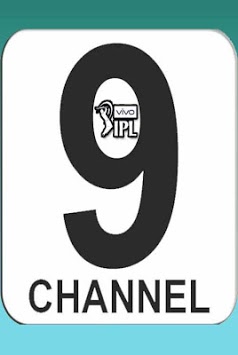 CHANNEL 9 APK screenshot 1