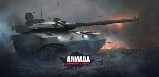 Install Armada: Modern Tanks on PC install Armada: Modern Tanks on PC