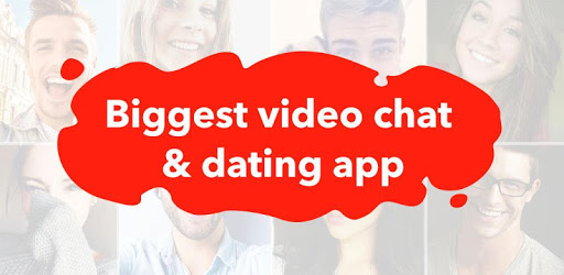 install HOLLA Live: Random Video Chat, Meet New People on PC