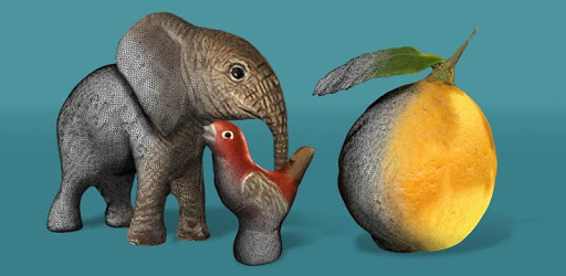 install Qlone - 3D Scanning & AR Solution on PC