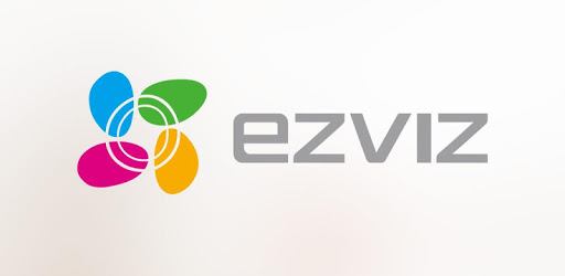 install EZVIZ on PC