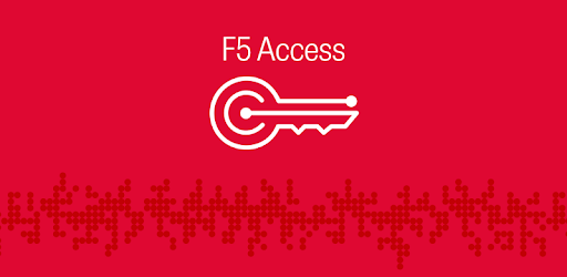 install F5 Access on PC